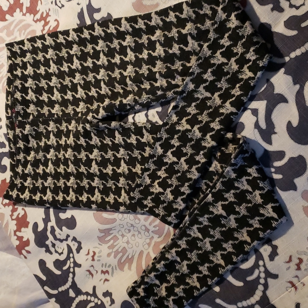 Leggings Candy Couture